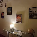 Vue Panoramique