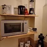 Appartement Vue Panoramique *