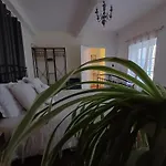 Apartmán Vue Panoramique