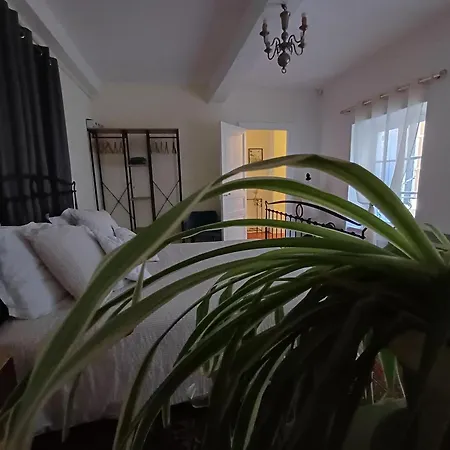 Appartement Vue Panoramique